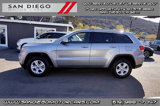 Used 2016 Jeep Grand Cherokee Laredo w/ Quick Order Package 23E image 6