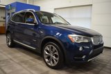 Used 2015 BMW X3 xDrive28i w/ Premium Package image 5