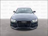 Used 2014 Audi A4 2.0T Premium Plus image 3