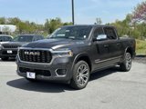 New 2025 RAM 1500 Tungsten image 5