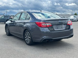 Used 2019 Subaru Legacy 2.5i w/ Alloy Wheel Package image 5