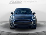 Used 2021 MINI Cooper S image 2