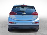 Used 2017 Chevrolet Bolt Premier w/ Driver Confidence II Package image 5