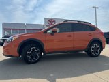 Used 2014 Subaru Crosstrek 2.0i Limited w/ Popular Package #1 image 5