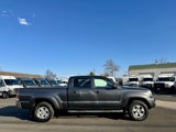 Used 2009 Toyota Tacoma 4x4 Double Cab image 5