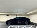 Used 2021 Tesla Model 3 Standard Range Plus image 2