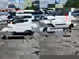 Used 2012 Kia Soul image 2
