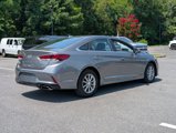 Used 2019 Hyundai Sonata ECO image 6