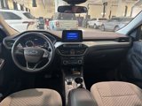 Used 2022 Ford Escape SE w/ SE Sport Appearance Package image 4