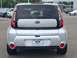 Used 2014 Kia Soul ! w/ Sun & Sound Package image 5