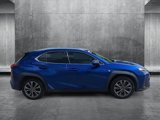 Used 2019 Lexus UX 200 F Sport w/ F Sport Premium Package image 4