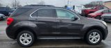 Used 2014 Chevrolet Equinox LT w/ Driver Convenience Package image 6