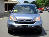Used 2008 Honda CR-V LX image 2