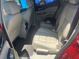 Used 2017 GMC Acadia Denali w/ Technology Package image 4