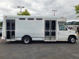 Used 2002 Ford E-450 and Econoline 450 image 5