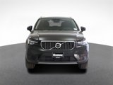 New 2025 Volvo XC40 B5 Core w/ Protection Package Premier image 2