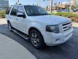 Used 2010 Ford Expedition Limited image 4