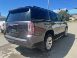 Used 2016 GMC Yukon SLE w/ Convenience Package image 4