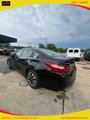 Used 2018 Nissan Altima 2.5 SL image 6