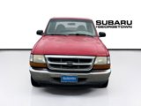 Used 1999 Ford Ranger XL image 2