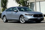Used 2023 Honda Accord LX image 2