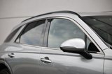 Used 2025 Genesis GV70 3.5T Sport w/ Sport Advanced Package image 5