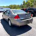 Used 2006 Chevrolet Impala LT image 4