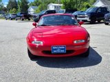 Used 1991 MAZDA MX-5 Miata image 2