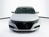 Used 2018 Honda Accord Sport image 2
