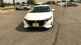 Used 2024 Nissan Sentra SV image 3