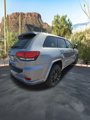 Used 2018 Jeep Grand Cherokee Altitude image 4
