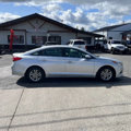 Used 2015 Hyundai Sonata SE image 6