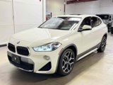Used 2018 BMW X2 sDrive28i w/ M SportX Package image 4