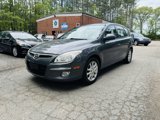 Used 2009 Hyundai Elantra image 2