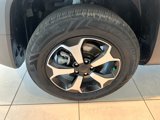 Used 2021 Jeep Renegade Trailhawk image 5