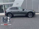 Certified 2025 Audi Q5 2.0T Premium Plus image 2