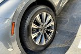 Certified 2021 Lincoln Corsair Reserve w/ Elements Package image 4
