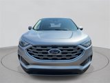 Used 2022 Ford Edge SEL w/ Convenience Package image 2