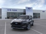 New 2025 Ford Escape ST-Line Select image 3