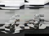 Used 2021 Hyundai Tucson Value image 4