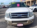Used 2011 Ford Expedition XLT w/ 202A Rapid Spec Order Code image 3