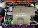 Used 2001 Buick Park Avenue Ultra image 3
