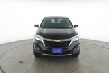 Used 2023 Chevrolet Equinox LT image 3