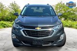 Used 2019 Chevrolet Equinox LT image 3