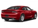 Used 2022 Dodge Charger SXT w/ Leather Interior Group image 2