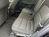 New 2025 Ford Escape Active w/ Tech Pack #1 image 5