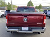 Used 2022 RAM 1500 Big Horn image 6