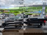 Used 2021 Ford F150 King Ranch w/ Max Trailer Tow Package image 4