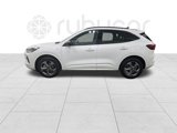 Used 2023 Ford Escape ST-Line image 2