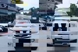 Used 2006 Nissan Armada LE w/ (U06) Technology Pkg (LE) image 2